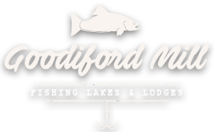 Goodiford Mill Fishery & Leisure